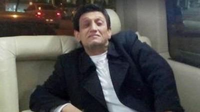 Paylaştığı mesajdan sonra ölü bulundu