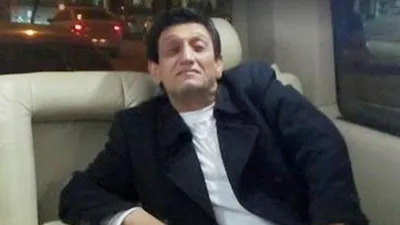 Paylaştığı mesajdan sonra ölü bulundu
