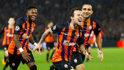 Fenerbahçe'den Beşiktaş'a transfer çalımı !