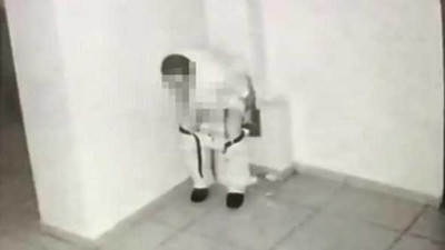 Kötü kokunun kaynağı belli oldu !
