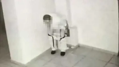 Kötü kokunun kaynağı belli oldu !