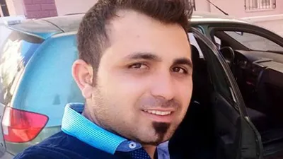 Büyük ikramiye talihlisine büyük şok