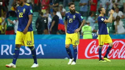 Jimmy Durmaz'a ölüm tehdidi !