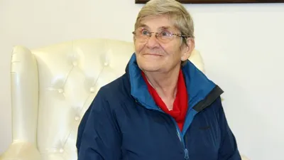 Canan Karatay tavsiye etti satışlar patladı !