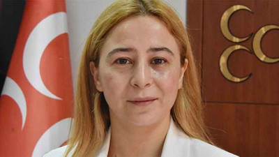 Vekil olur olmaz bakın ilk neyi istedi