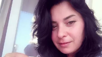 Antalya'da genç kadın ''ötenazi'' istedi !