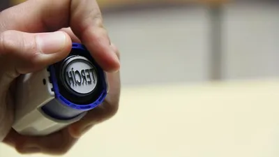 24 Haziran'da 1 milyon oy çöpe gitti