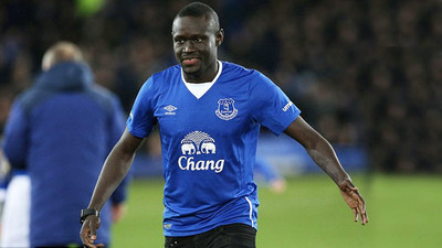Niasse'den flaş açıklama ! Galatasaray...