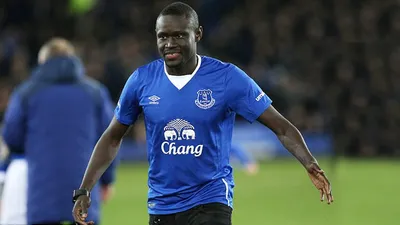 Niasse'den flaş açıklama ! Galatasaray...