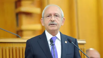Yılmaz Özdil Erdoğan'a seslendi: Gözünü seveyim şunu görevden alıver