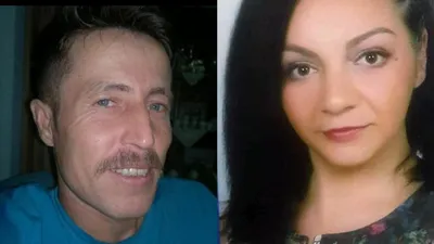 Polis koca dehşet saçtı !