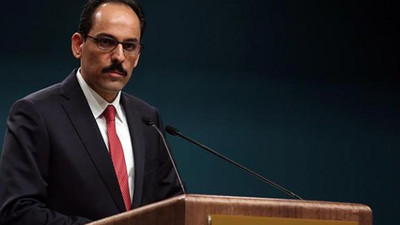 İbrahim Kalın duyurdu... Yeni kabine ne zaman kurulacak ? 