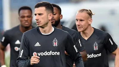Oğuzhan Özyakup'tan göndermeli paylaşım !