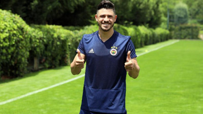 Giuliano'dan Phillip Cocu açıklaması !