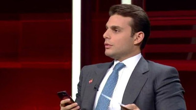 İYİ Partili Aslan'dan AK Parti ve MHP açıklaması