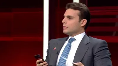İYİ Partili Aslan'dan AK Parti ve MHP açıklaması