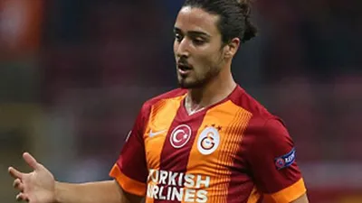 Fatih Terim kararını verdi ! Tarık Çamdal...