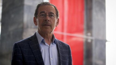 Abdullatif Şener AK Parti'ye meydan okudu !