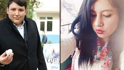 ''Tosun''un eşi hakkında yeni karar !