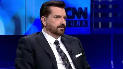 SONAR Başkanı'ndan flaş seçim açıklaması