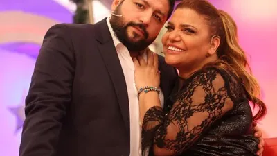 Kibariye'den o iddialara yanıt geldi !