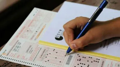 LGS tercihleri nasıl yapı