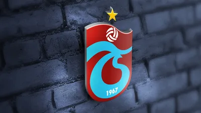 Trabzonspor'a o isimden müjdeli haber !