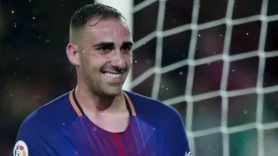 Barcelona'dan Fenerbahçe taktiği !