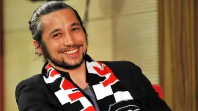 Beşiktaş'ta İlhan Mansız sürprizi !