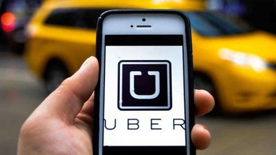 İBB Başkanı'nından yeni UBER açıklaması !
