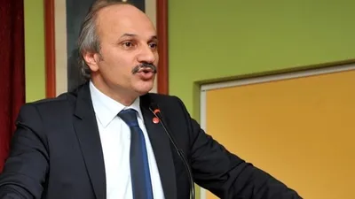 Saadet Partisi'nden ezber bozan anket açıklaması