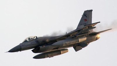 PKK'ya sınır ötesinde darbe üstüne darbe