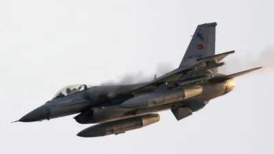 PKK'ya sınır ötesinde darbe üstüne darbe