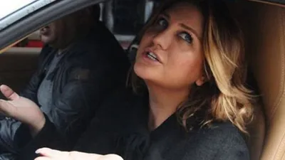 İşte Sibel Can’ın yeni aşkı