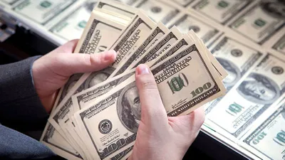 Türkiye'ye 500 milyon dolar yatırım