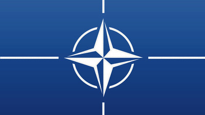 NATO'dan Münbiç anlaşması için ilk açıklama