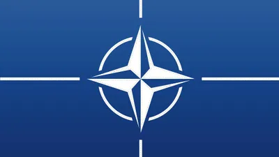 NATO'dan Münbiç anlaşması için ilk açıklama