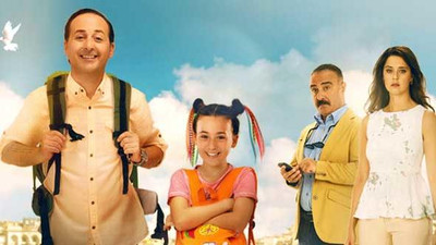 Film setinde ölüme 6 yıl hapis istemi