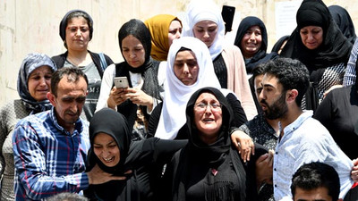 Bu acıya yürek dayanmaz ! 5 kardeş...