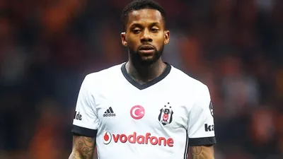 Jeremain Lens'i resmen açıkladılar !