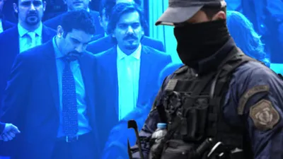 NATO'dan Türkiye'yi kızdıracak tek cümlelik açıklama