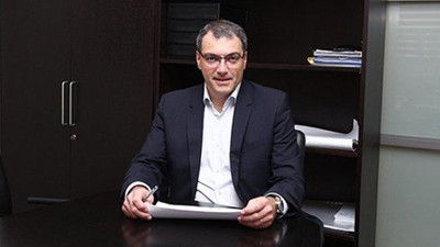 Comolli'den transfer açıklaması