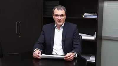 Comolli'den transfer açıklaması