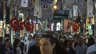 24 Haziran'da dünyanın gözü Türkiye'de olacak !