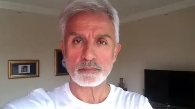 Sette taciz iddiasında flaş gelişme !