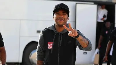 Sivasspor’un yıldızlarından EURO 2024 mesajı !