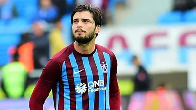 Okay Yokuşlu için son 7 gün