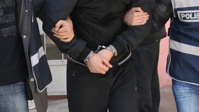 5 derneğe FETÖ operasyonu