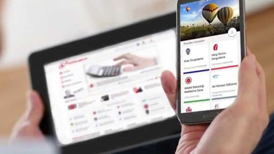 Başbakan Yıldırım'dan e-Devlet müjdesi