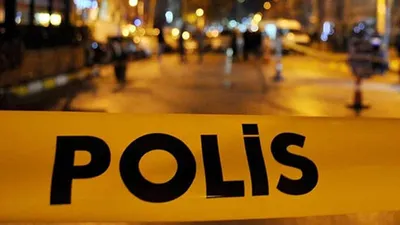 Üniversiteli kızlara cinsel ilişki teklifi